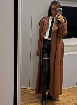 Проститутка Львова : Амелия - фото 4