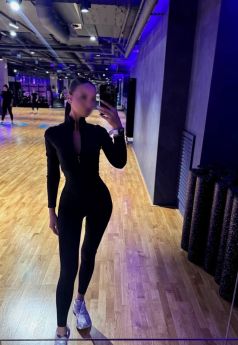 Проститутка Львова : Амелия - фото 2