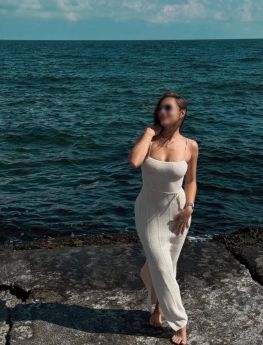 Escort Lviv : Ilona - photo 6