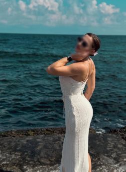 Escort Lviv : Ilona - photo 6
