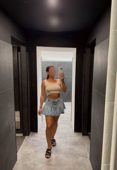 Проститутка Львова : Оксана - фото 6