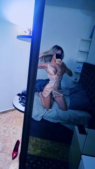 Escort Lviv : Bezpredoplat - photo 4