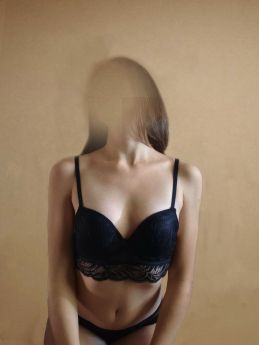 Проститутка Львова : Анастасія - фото 1