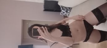 Escort Lviv : Anastasiya - photo 2