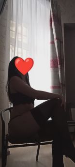 Повія Львова : Анастасія - фото 2