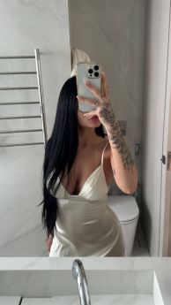 Повія Львова : Адєль - фото 2