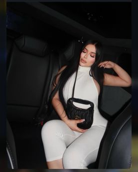 Escort Lviv : Yulichkamasazh - photo 2