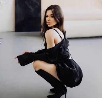 Повія Львова : Юліанна - фото 3