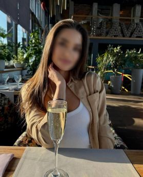 Escort Lviv : Olesya🔝 - photo 1