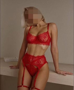 Проститутка Львова : Ангелина - фото 3