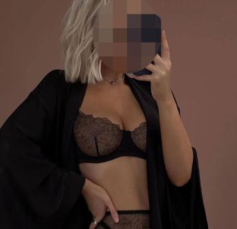 Escort Lviv : Angelina - photo 4