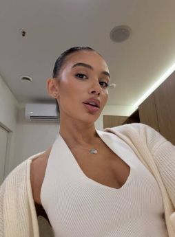 Повія Львова : Мілана - фото 3