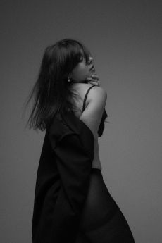 Escort Lviv : Larisa - photo 4