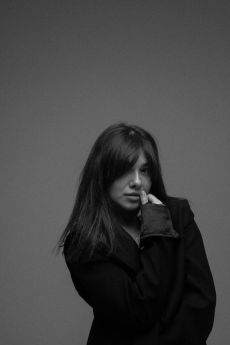 Escort Lviv : Larisa - photo 3