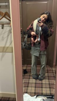 Escort Lviv : Larisa - photo 1