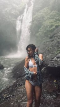 Escort Lviv : Larisa - photo 1