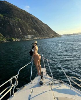 Повія Львова : Аліночка - фото 2