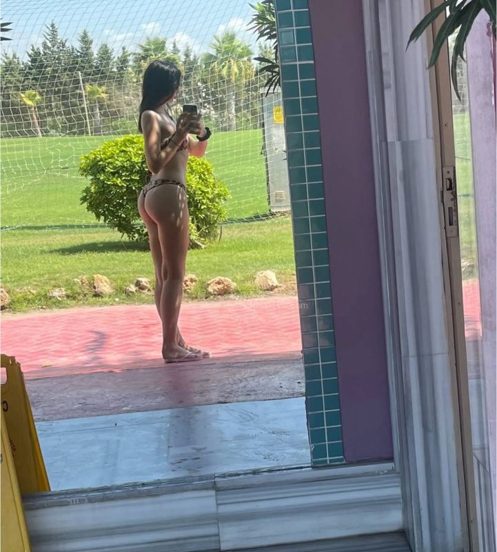 Повія Львова : Влада - фото 5