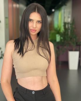 Повія Львова : Влада - фото 5