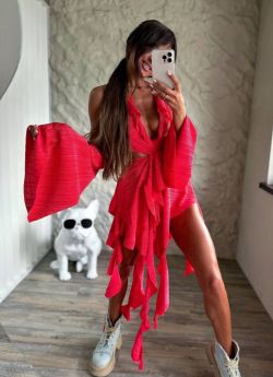 Повія Львова : Мілана - фото 6