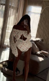 Проститутка Львова : Милана - фото 1