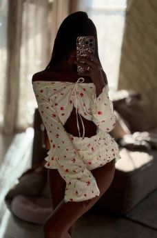 Проститутка Львова : Милана - фото 5