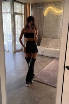 Escort Lviv : Milana - photo 6