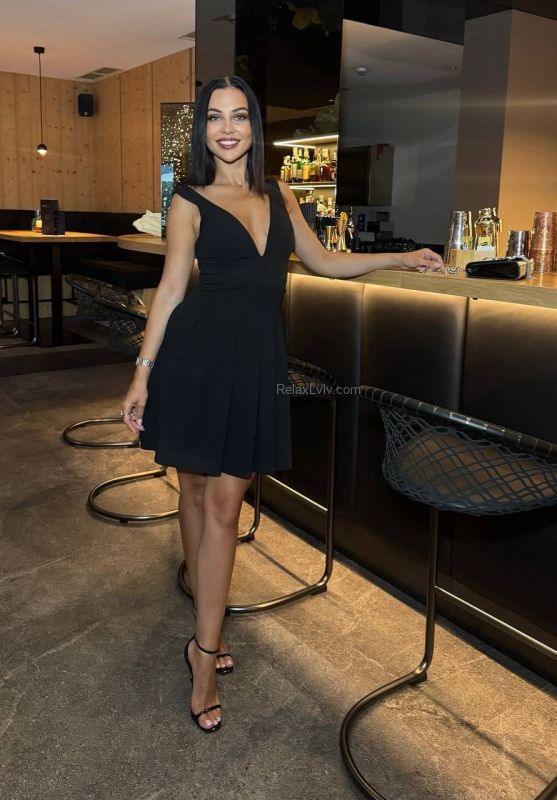 Проститутки Львова : Светлана💸 - фото 3