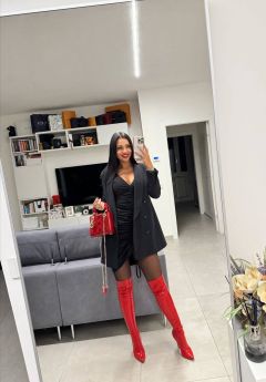 Повія Львова : Свєтлана💸 - фото 2