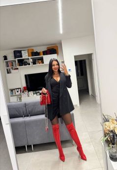 Повія Львова : Свєтлана💸 - фото 6