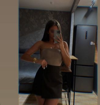 Escort Lviv : Olichka❤️ - photo 6