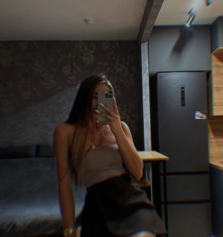 Повія Львова : Олічка❤️ - фото 1