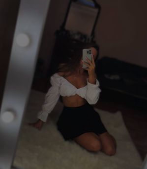 Escort Lviv : Olichka❤️ - photo 3