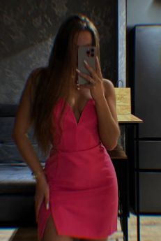 Повія Львова : Олічка❤️ - фото 5