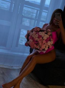 Escort Lviv : Olichka❤️ - photo 1