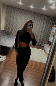 Escort Lviv : Olichka❤️ - photo 4