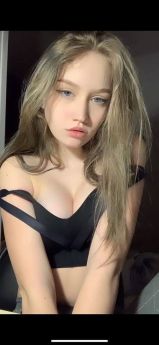 Повія Львова : Катя - фото 2