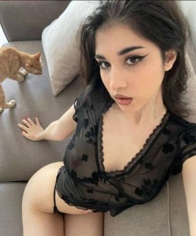 Повія Львова : Катя - фото 1