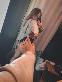 Повія Львова : Катя - фото 3