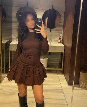 Escort Lviv : Valeriya🍓 - photo 5