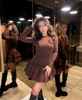 Escort Lviv : Valeriya🍓 - photo 4