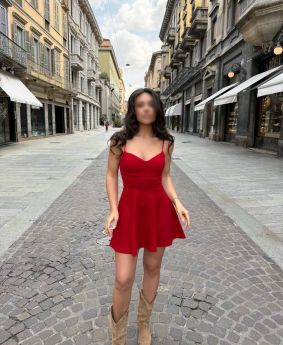 Escort Lviv : Valeriya🍓 - photo 3