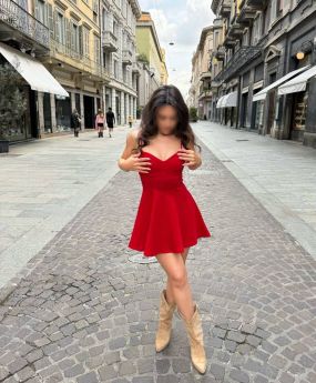 Escort Lviv : Valeriya🍓 - photo 1