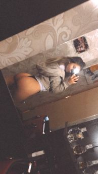 Повія Львова : Катя - фото 1