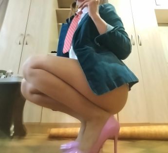 Escort Lviv : Individualka - photo 1