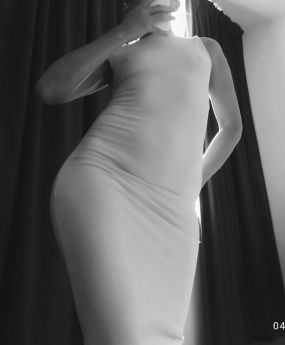 Escort Lviv : Individualka - photo 5