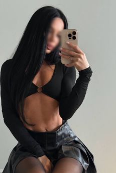 Повія Львова : Матільда💵🔝 - фото 2