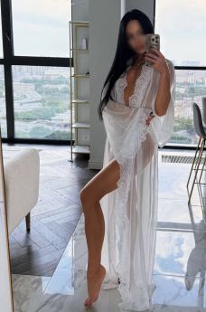 Escort Lviv : Matilda💵🔝 - photo 6