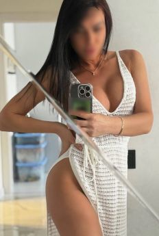 Проститутка Львова : Лолита🍌🍓💦 - фото 5