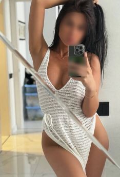 Проститутка Львова : Лолита🍌🍓💦 - фото 1